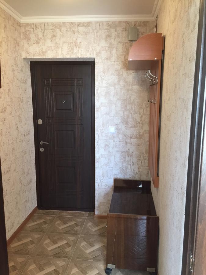 Apartment Telbin เคียฟ ภายนอก รูปภาพ